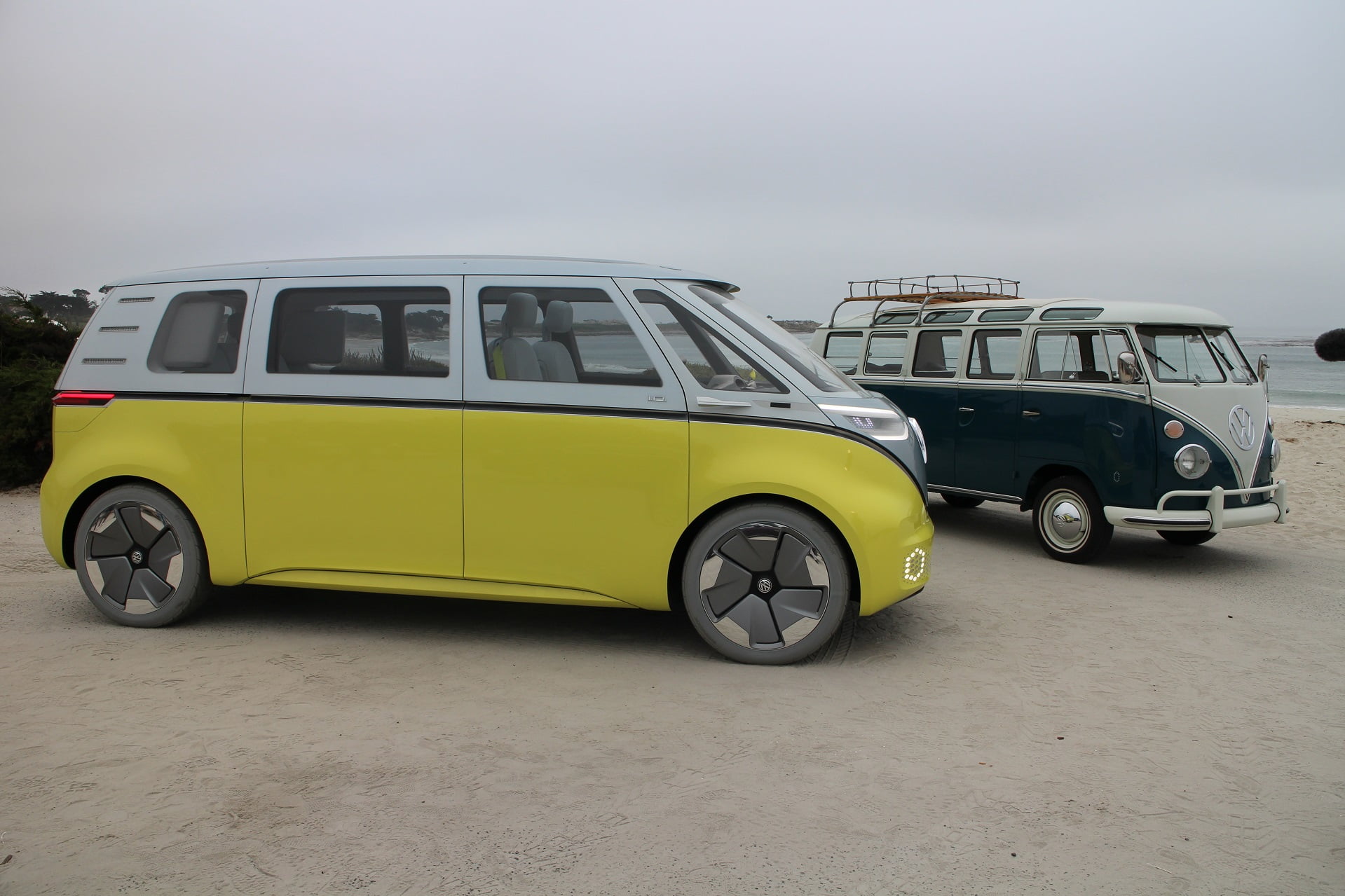 Volkswagen Group
