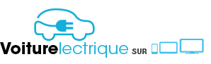 Voiturelectrique.eu : Toutes les voitures électriques et les essais