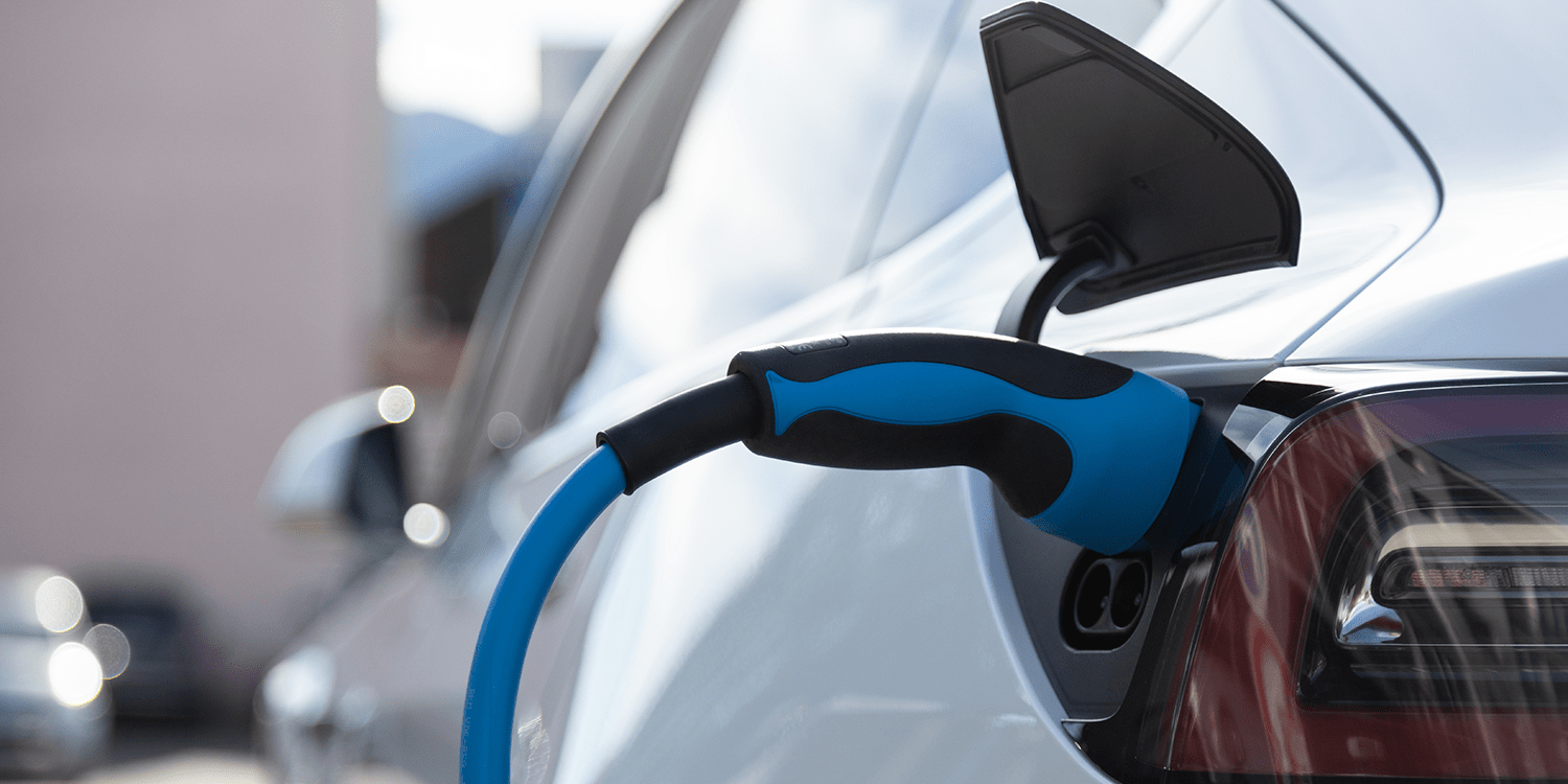 Salzbourg doit arrêter le financement de la mobilité électrique - electrive.com
