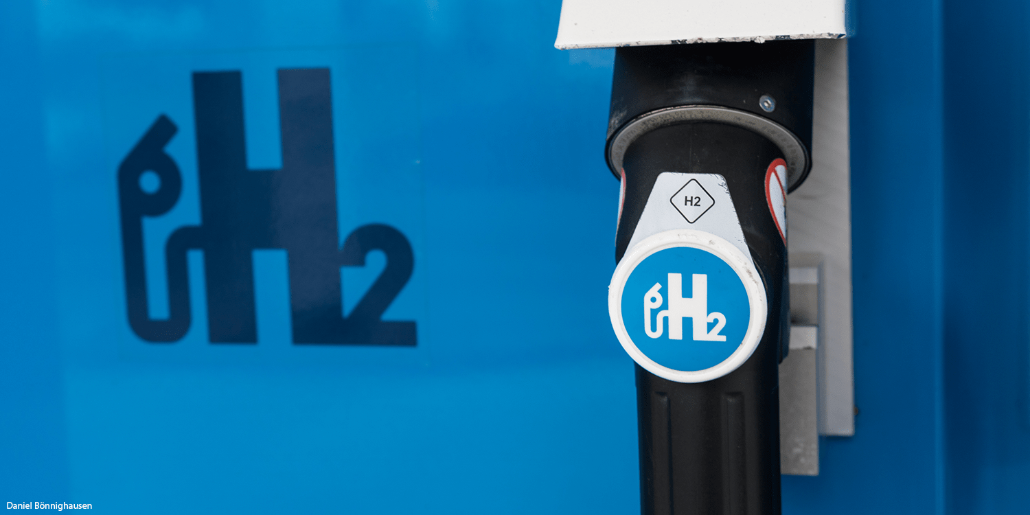 air-liquide-h2-station-service-station-service-hydrogène-hydrogène-pile-à-combustible-limbourg-iaa-2019-daniel-boennighausen-02-min