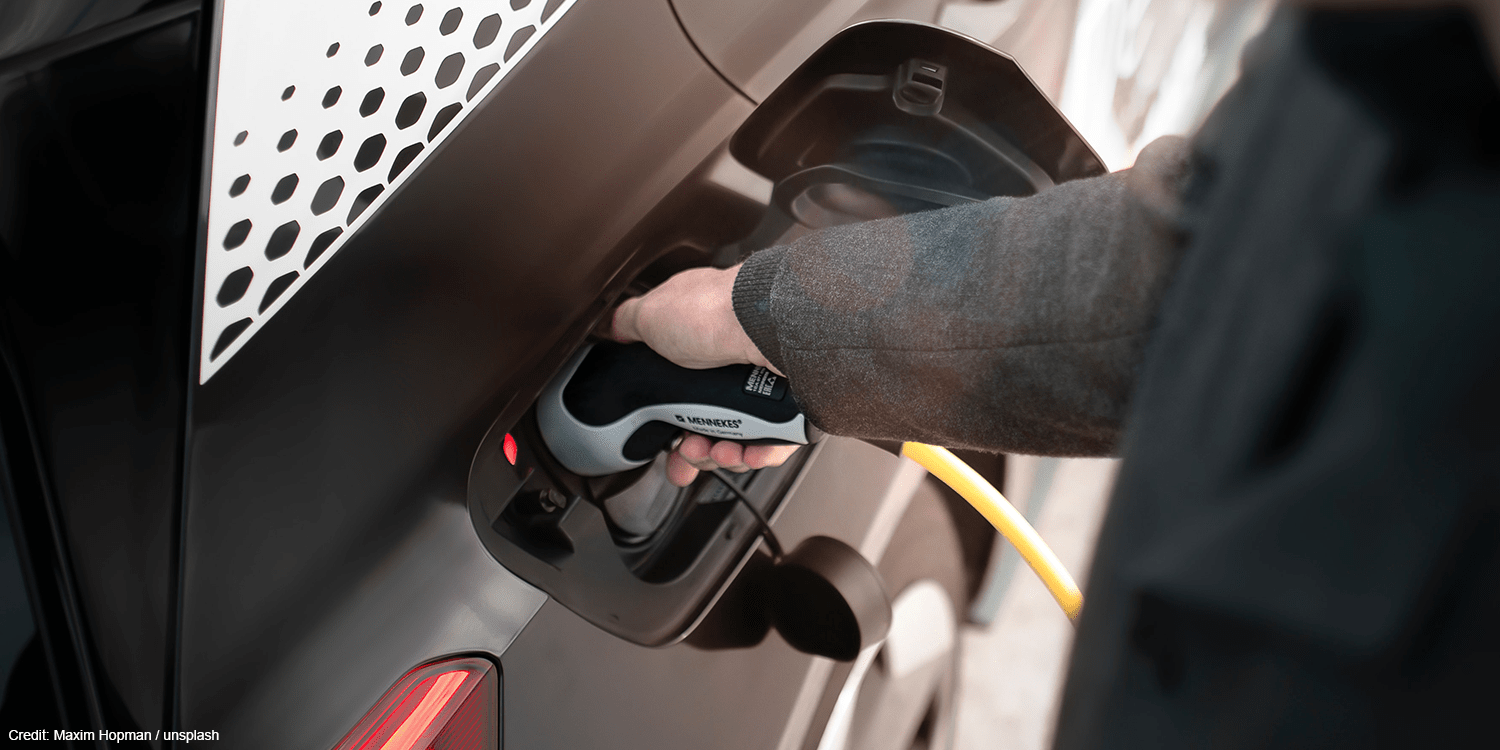 L'Autriche augmente considérablement le budget de financement de l'eMobilité - electrive.com