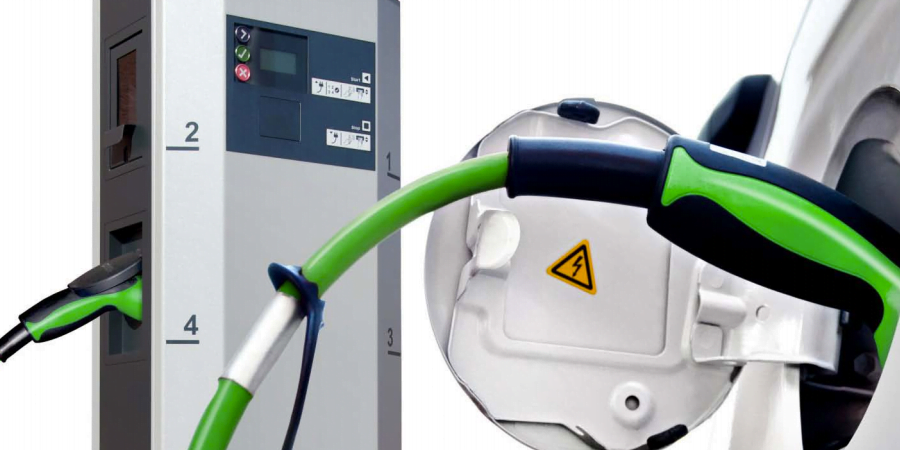 borne-de-charge-pour-voiture-electrique-prise-de-charge-type-2