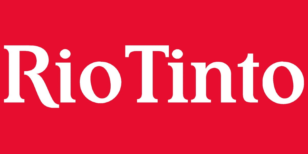 Rio Tinto envisage de construire une mine de lithium en Serbie - electrive.com