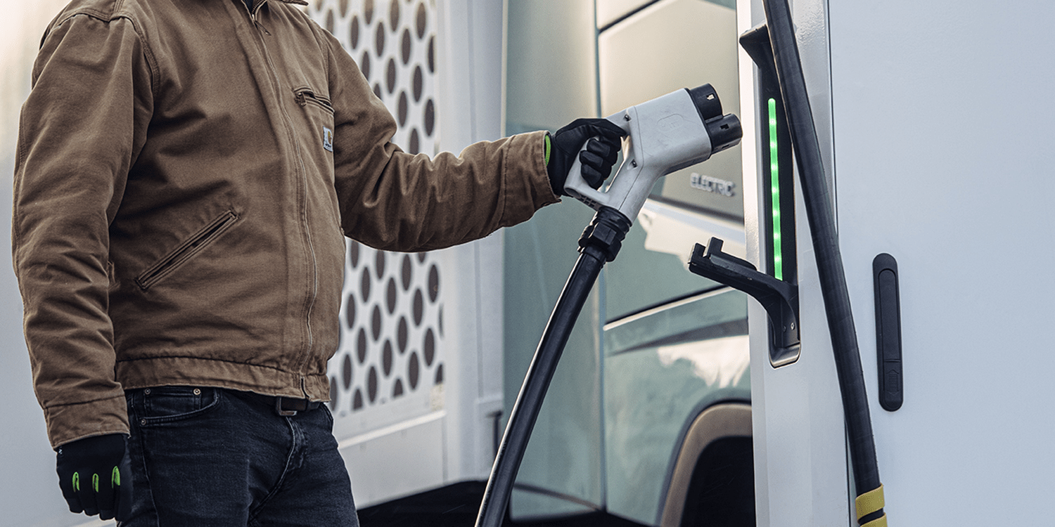 BMVI lance un appel de financement pour les véhicules utilitaires à propulsion alternative