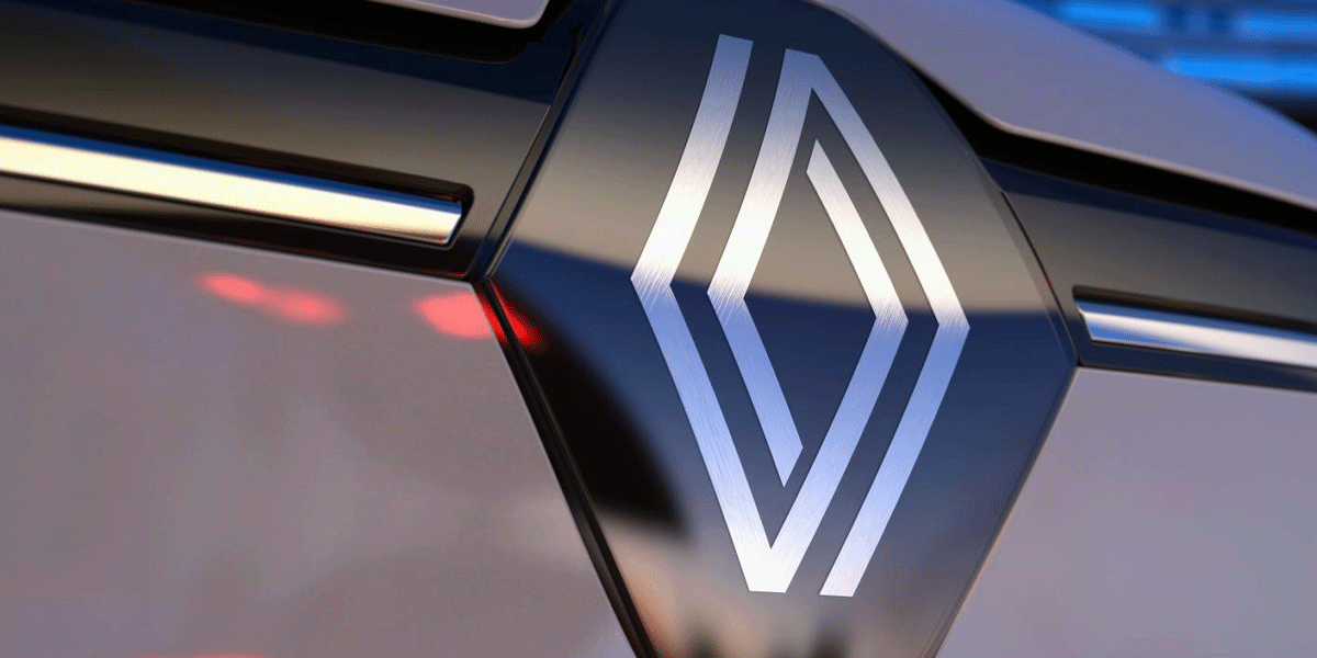 Renault se rebelle contre les projets de l'UE - electrive.com