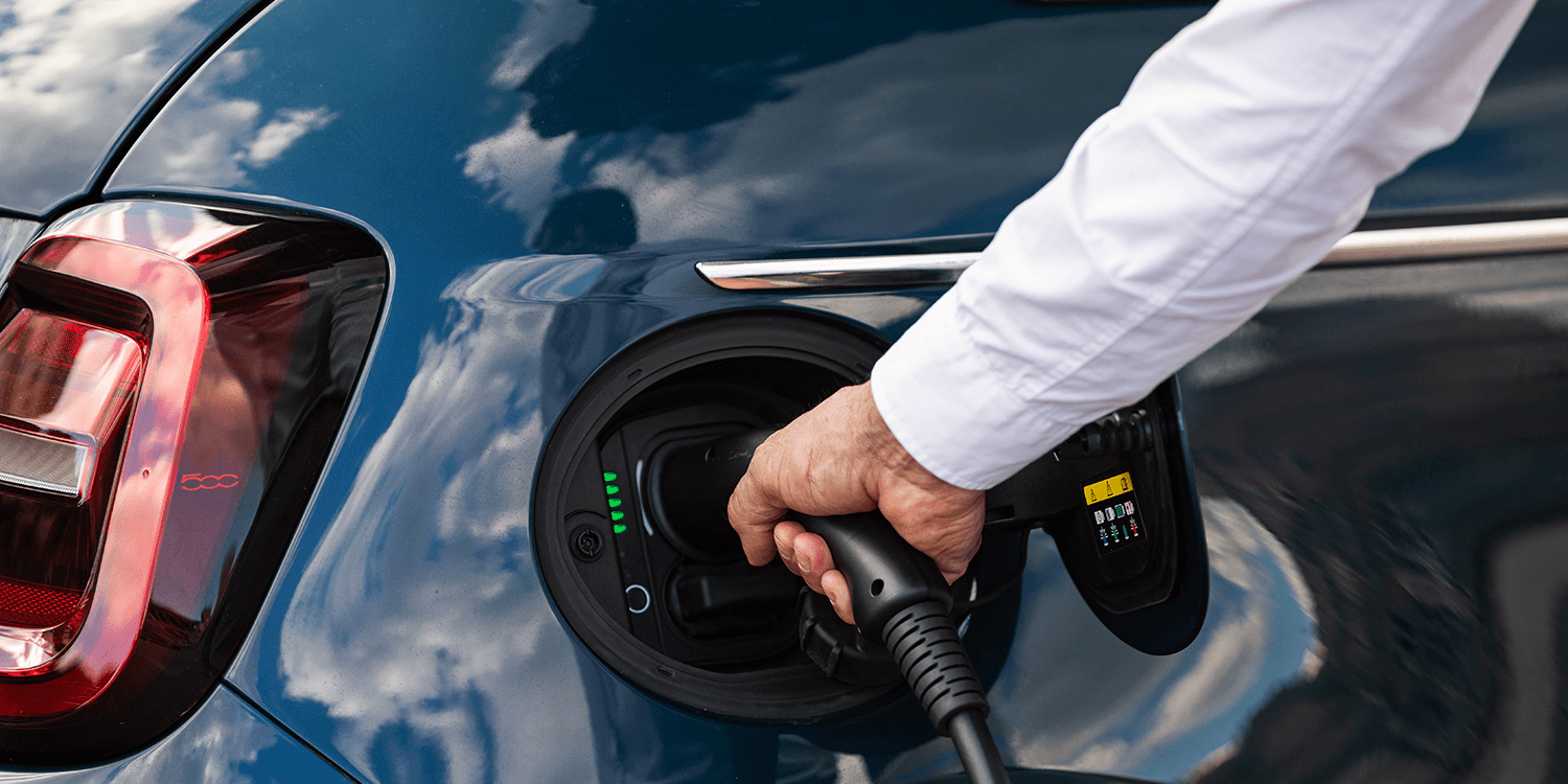 51 157 candidatures au bonus environnemental en octobre - electrive.com