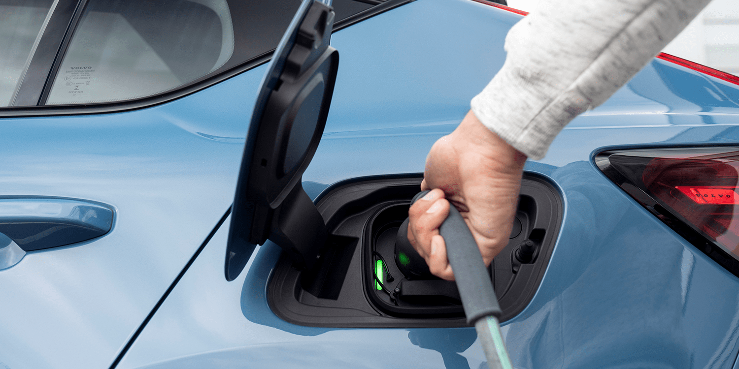 BMVI commence à financer des bornes de recharge commerciales non publiques - electrive.com