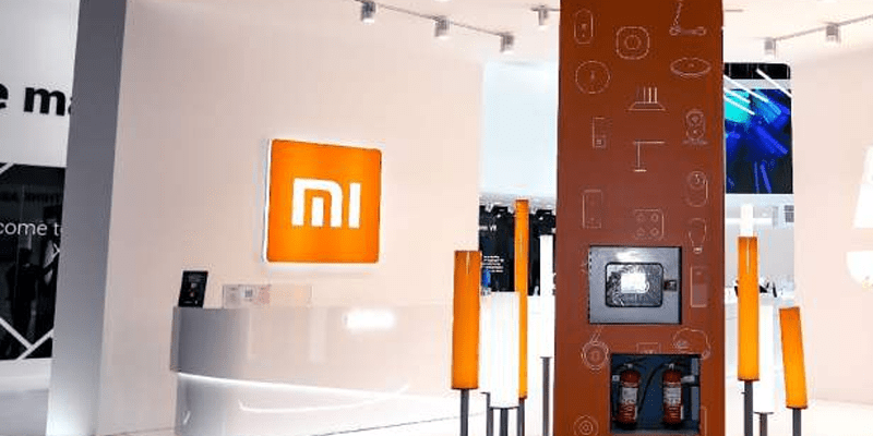Projets de voitures électriques : Xiaomi vise à construire une usine à Pékin - electrive.com