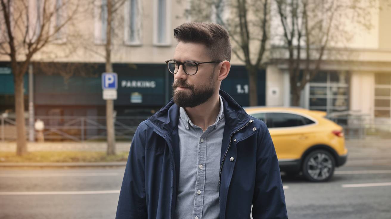 5 idées reçues (et fausses) sur l'autonomie des voitures électriques