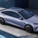 BYD Seal 07