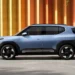 Kia EV2