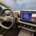 Volkswagen ID3 Neo